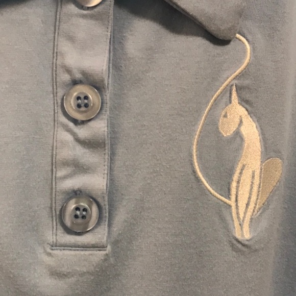 Baby phat top Shirt - Picture 7 of 7